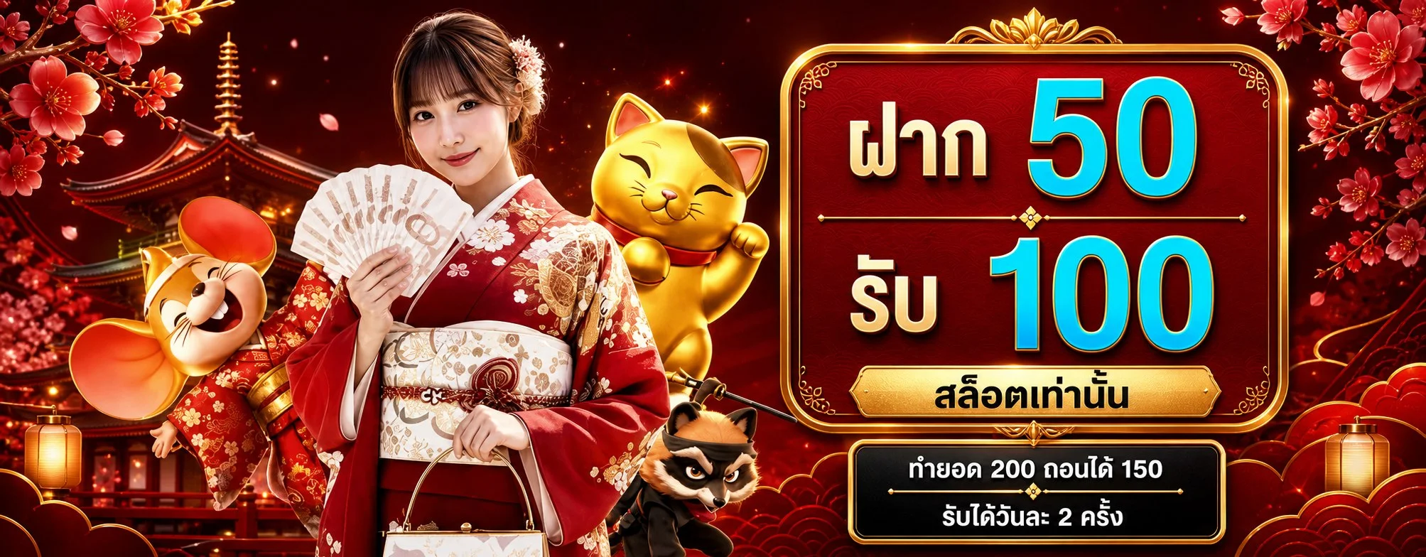 หน้าหลัก KONG24H เว็บตรง สล็อตออนไลน์ คาสิโนสด