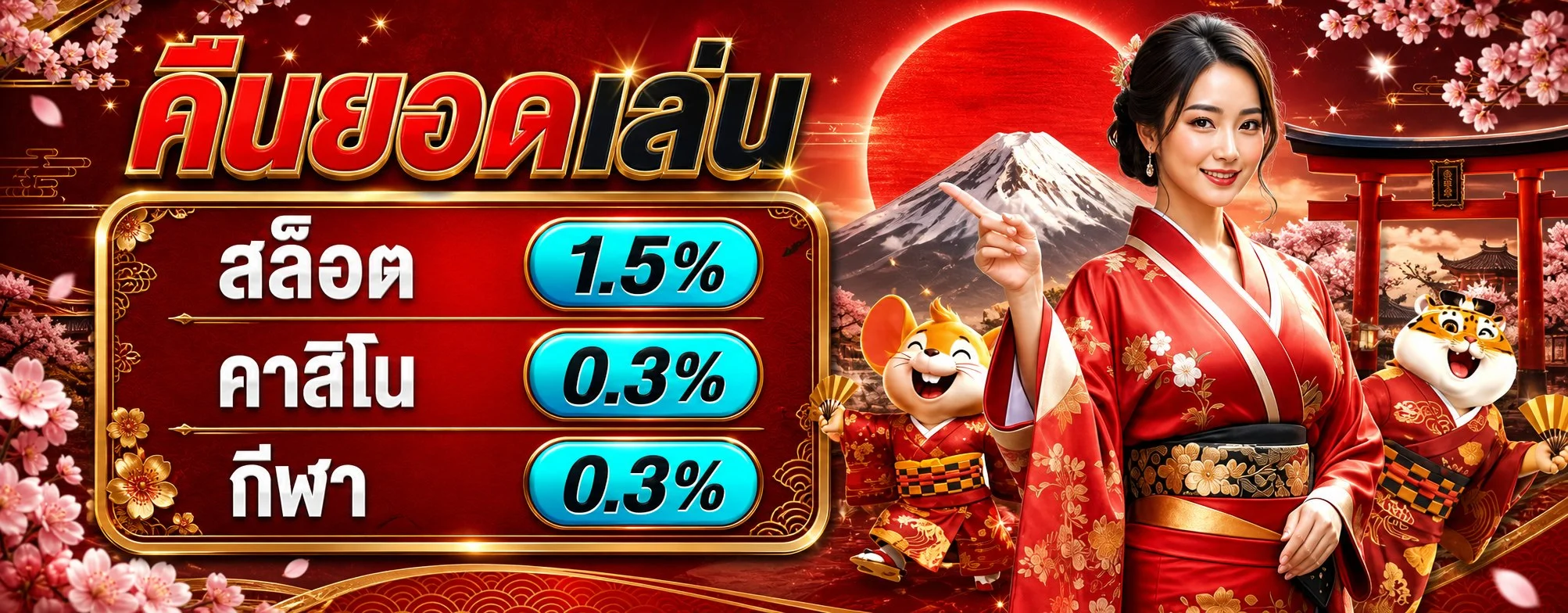 เกมสล็อตยอดนิยม PG SLOT บนเว็บ KONG24H
